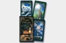 Familiars Tarot by Lisa Parker – Image 4