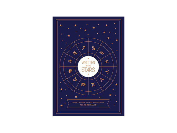 Astro Signs (Gimmicks and Online Instructions) by Mike Austin and Kaymar Magic
