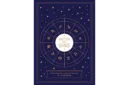 Astro Signs (Gimmicks and Online Instructions) by Mike Austin and Kaymar Magic – Bild 1