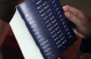 Astro Signs (Gimmicks and Online Instructions) by Mike Austin and Kaymar Magic – Bild 3