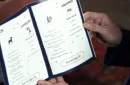 Astro Signs (Gimmicks and Online Instructions) by Mike Austin and Kaymar Magic – Bild 4