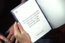 Astro Signs (Gimmicks and Online Instructions) by Mike Austin and Kaymar Magic – Bild 5