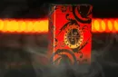 Pro XCM Demon (Foil) Playing Cards by De'vo vom Schattenreich and Handlordz – Image 1