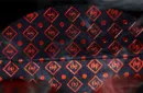 Pro XCM Demon (Foil) Playing Cards by De'vo vom Schattenreich and Handlordz – Image 4