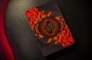 Pro XCM Demon (Foil) Playing Cards by De'vo vom Schattenreich and Handlordz – Image 6