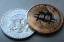 Httpswww magicshop chmediacatalogproductsisimple bitcoin sil 6 png