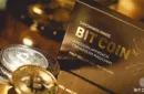 The Bit Coin Gold (3 Gimmicks and Online Instructions) by SansMinds – Image 2
