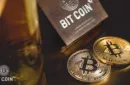The Bit Coin Gold (3 Gimmicks and Online Instructions) by SansMinds – Image 3