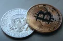 The Bit Coin Gold (3 Gimmicks and Online Instructions) by SansMinds – Image 4