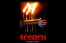 SCORCH by Richard Griffin – Image 1
