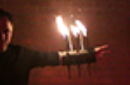 Httpswww magicshop chmediacatalogproductsisimple scorch 5 png