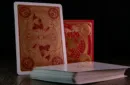 Invasion Playing Cards – Image 2
