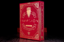 Httpswww magicshop chmediacatalogproductsisimple cardsinvasion 1 png