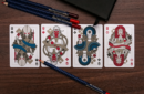 Httpswww magicshop chmediacatalogproductsisimple cardsinvasion 10 png