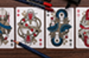 Httpswww magicshop chmediacatalogproductsisimple cardsinvasion 11 png