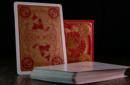 Httpswww magicshop chmediacatalogproductsisimple cardsinvasion 2 png