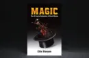 Magic: Clear and Concise Explanations of Classic Illusions by Ellis Stanyon and Dover Publications - Book – Bild 1