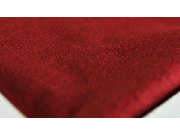 Invisibag (Black) by Joao Miranda and Rafael Baltresca