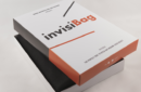 Httpswww magicshop chmediacatalogproductsisimple invisibag blk 1 png