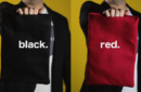 Httpswww magicshop chmediacatalogproductsisimple invisibag blk 10 png