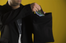 Httpswww magicshop chmediacatalogproductsisimple invisibag blk 2 png