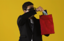 Httpswww magicshop chmediacatalogproductsisimple invisibag blk 4 png