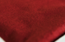 Httpswww magicshop chmediacatalogproductsisimple invisibag blk 6 png