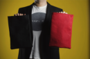 Httpswww magicshop chmediacatalogproductsisimple invisibag blk 8 png