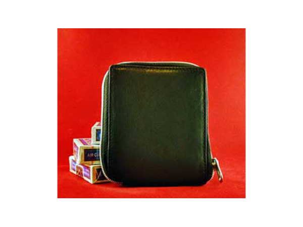 RFA Wallet by Tony Miller