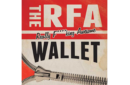 Httpswww magicshop chmediacatalogproductsisimple rfawallet 1 png