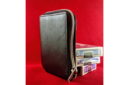 Httpswww magicshop chmediacatalogproductsisimple rfawallet 4 png