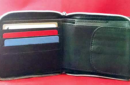 Httpswww magicshop chmediacatalogproductsisimple rfawallet 8 png