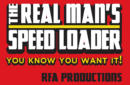 Httpswww magicshop chmediacatalogproductsisimple realmanspeed 1 png
