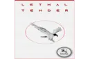 Lethal Tender by Eagle Coins – Image 1