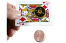 Lethal Tender by Eagle Coins – Image 2