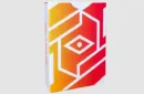 COPAG 310® ALPHA Orange Playing Cards – Image 4