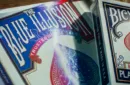 Blue Illusion (Gimmick and Online Instructions) by Yarden Aviv and Mark Mason – Bild 2