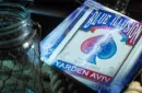 Blue Illusion (Gimmick and Online Instructions) by Yarden Aviv and Mark Mason – Bild 3
