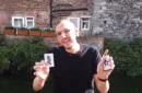 ESP Test Kit (Gimmicks and Online Instructions) by Steve Cook – Image 6
