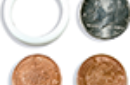 Httpswww magicshop chmediacatalogproductsisimple essmex 3 png