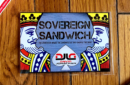 Httpswww magicshop chmediacatalogproductsisimple sovsand blue 1 png