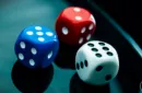MENTAL DICE SET (With Online Instruction) by Tony Anverdi – Bild 3