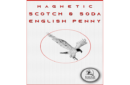 Httpswww magicshop chmediacatalogproductsisimple emagsse 1 png