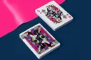 Oblique Playing Cards by CardCutz – Bild 2