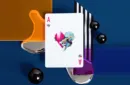 Oblique Playing Cards by CardCutz – Bild 3