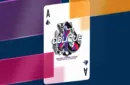 Oblique Playing Cards by CardCutz – Bild 4