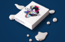 Httpswww magicshop chmediacatalogproductsisimple cardsobliq 1 png