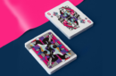 Httpswww magicshop chmediacatalogproductsisimple cardsobliq 2 png