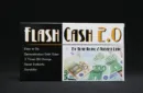 Flash Cash 2.0 (Euro) by Alan Wong & Albert Liao – Image 1