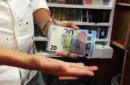 Flash Cash 2.0 (Euro) by Alan Wong & Albert Liao – Image 2